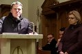 24 Świadectwo życia we wspólnocie